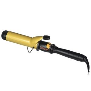 Conair Pro Ceramic curling Iron